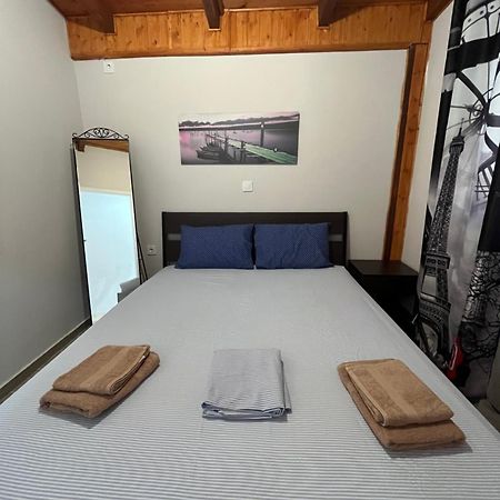 Вилла Luxury House 15 Minutes From Ath Спата Экстерьер фото