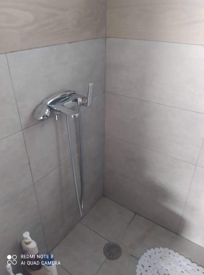 Вилла Luxury House 15 Minutes From Ath Спата Экстерьер фото
