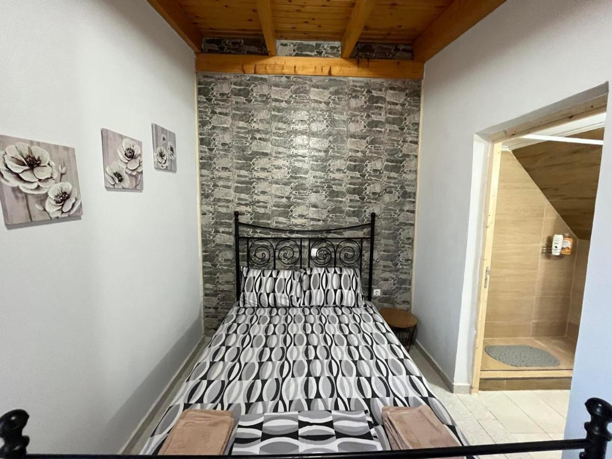 Вилла Luxury House 15 Minutes From Ath Спата Экстерьер фото