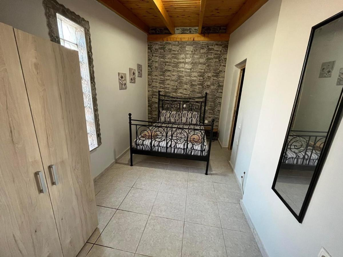 Вилла Luxury House 15 Minutes From Ath Спата Экстерьер фото