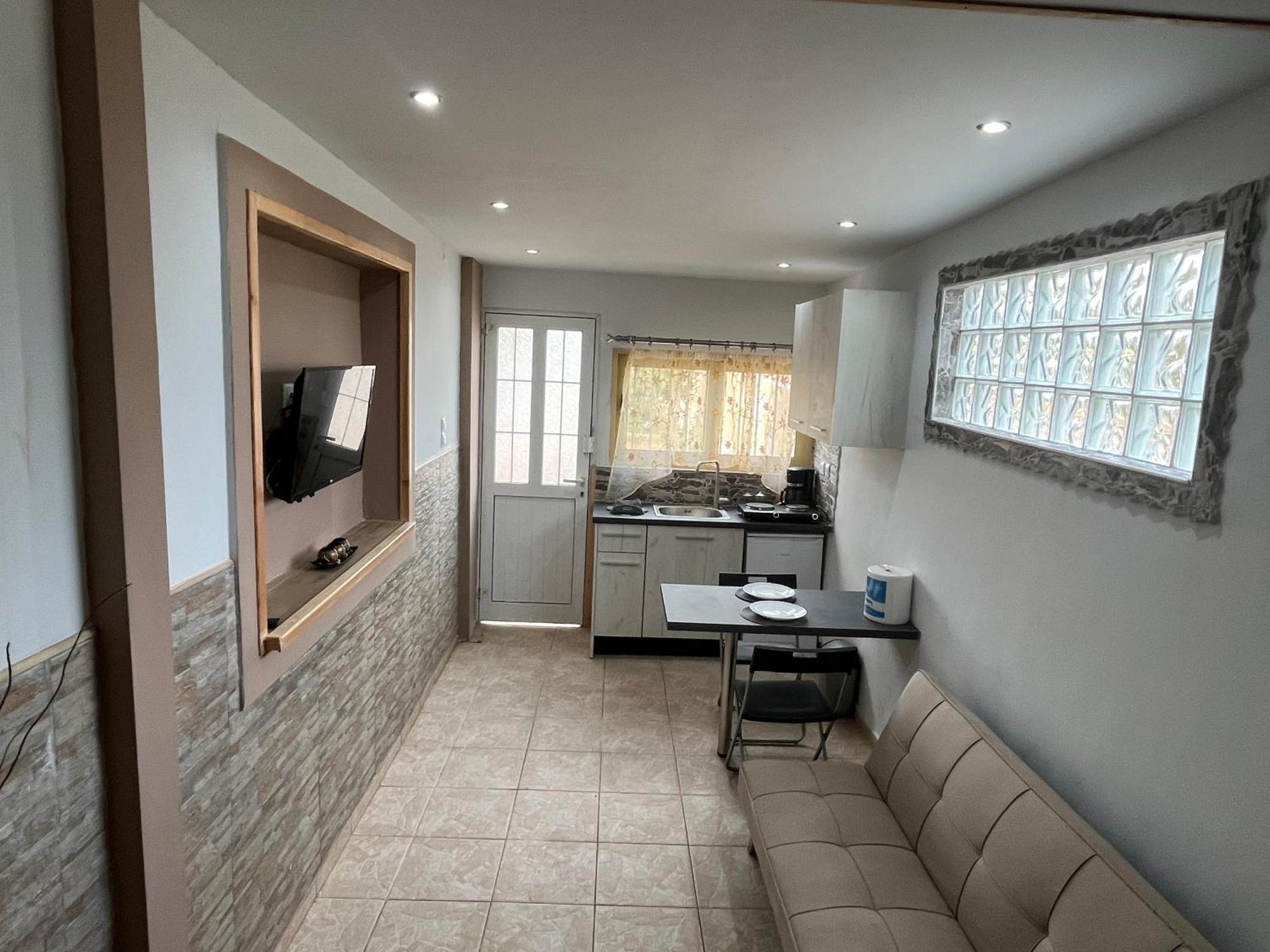 Вилла Luxury House 15 Minutes From Ath Спата Экстерьер фото