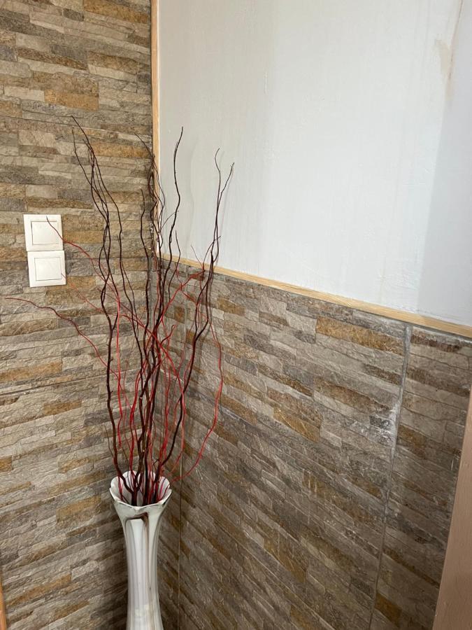 Вилла Luxury House 15 Minutes From Ath Спата Экстерьер фото