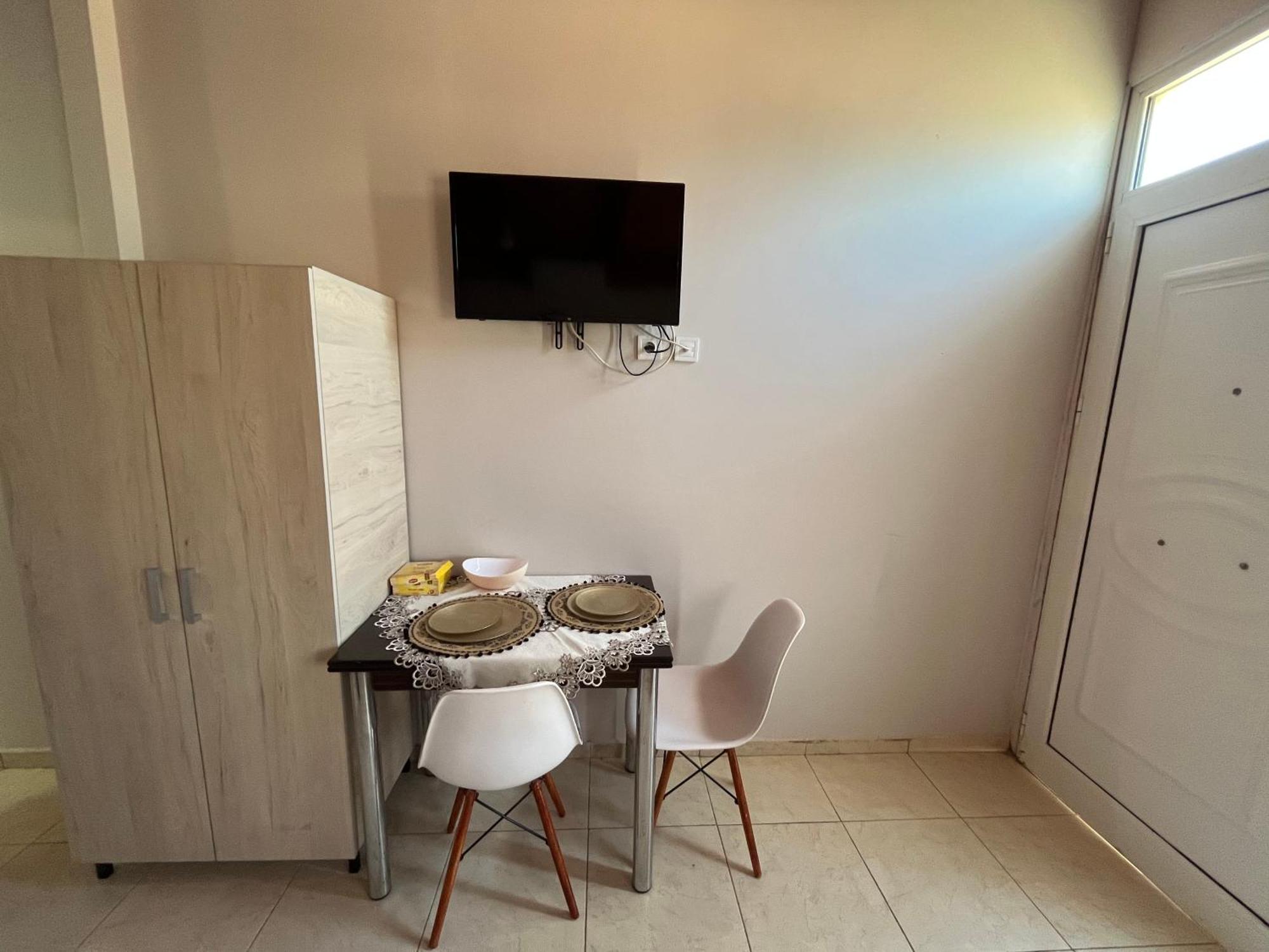 Вилла Luxury House 15 Minutes From Ath Спата Экстерьер фото