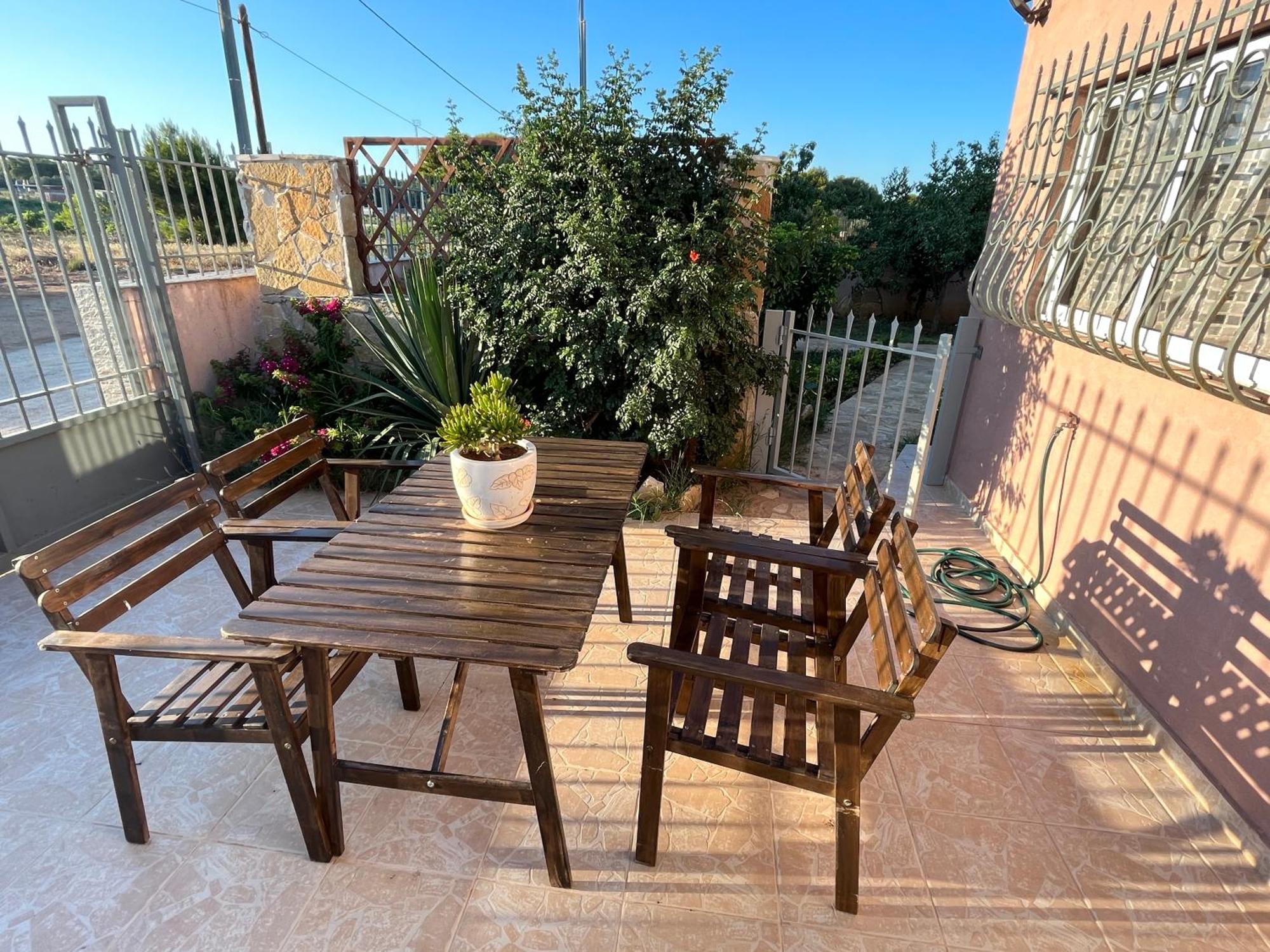 Вилла Luxury House 15 Minutes From Ath Спата Экстерьер фото
